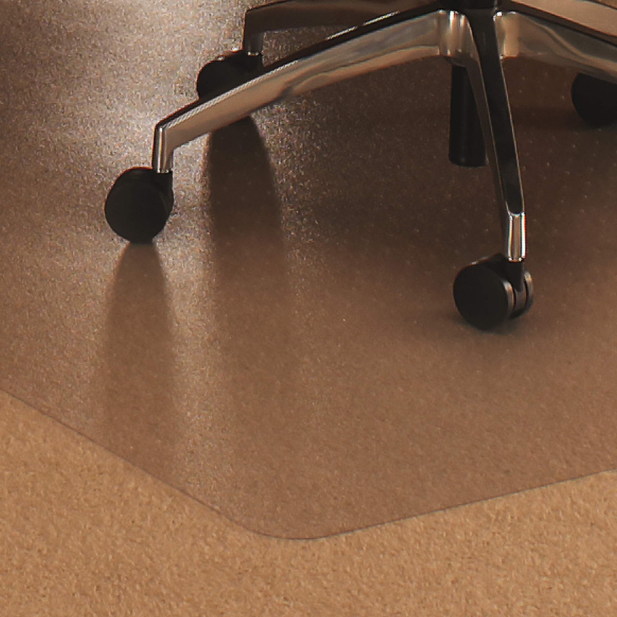 Rectangular Chair Mat LD Products