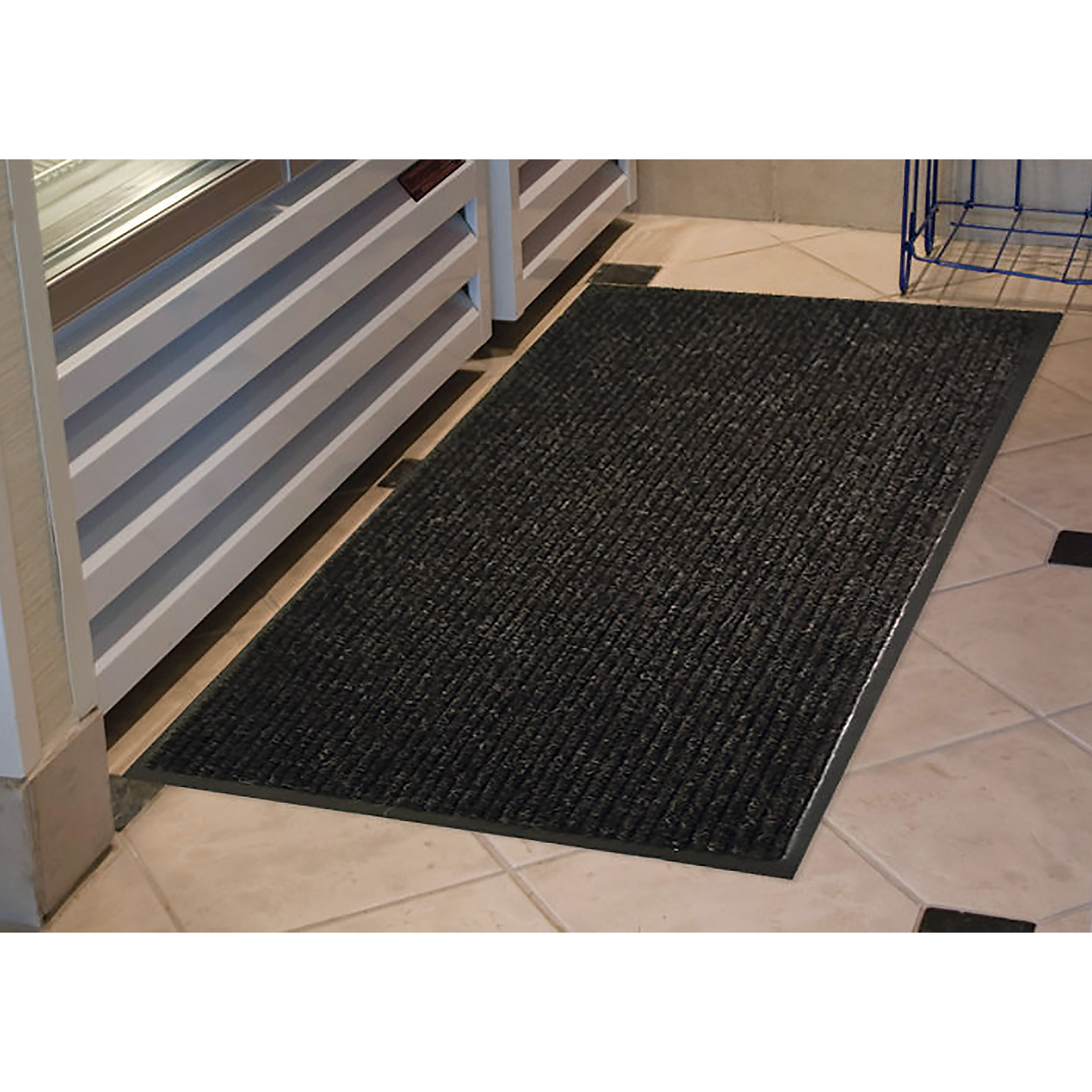 Golden Series WalkOff Mat LD Products