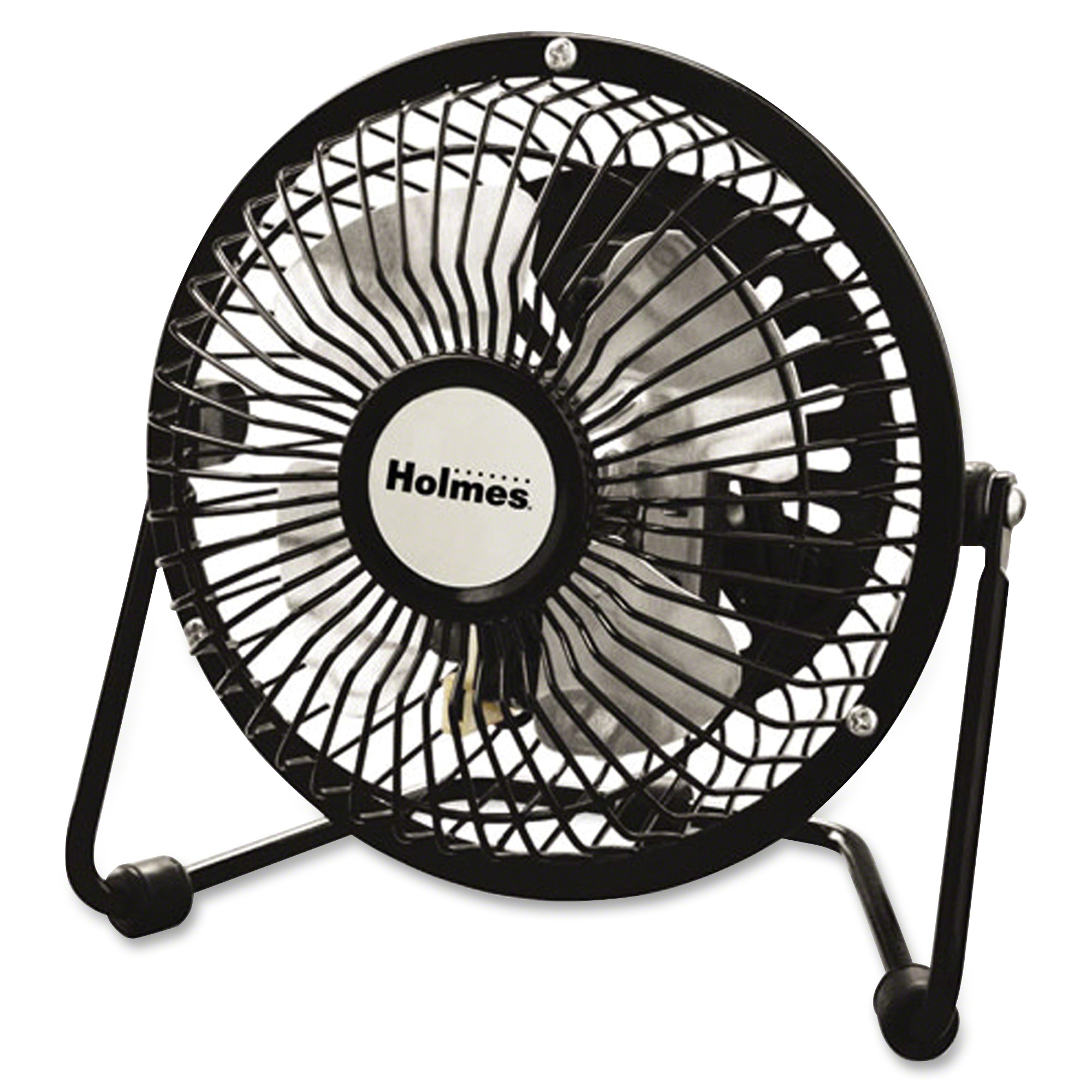 Holmes HNF0410ABM Desk Fan LD Products