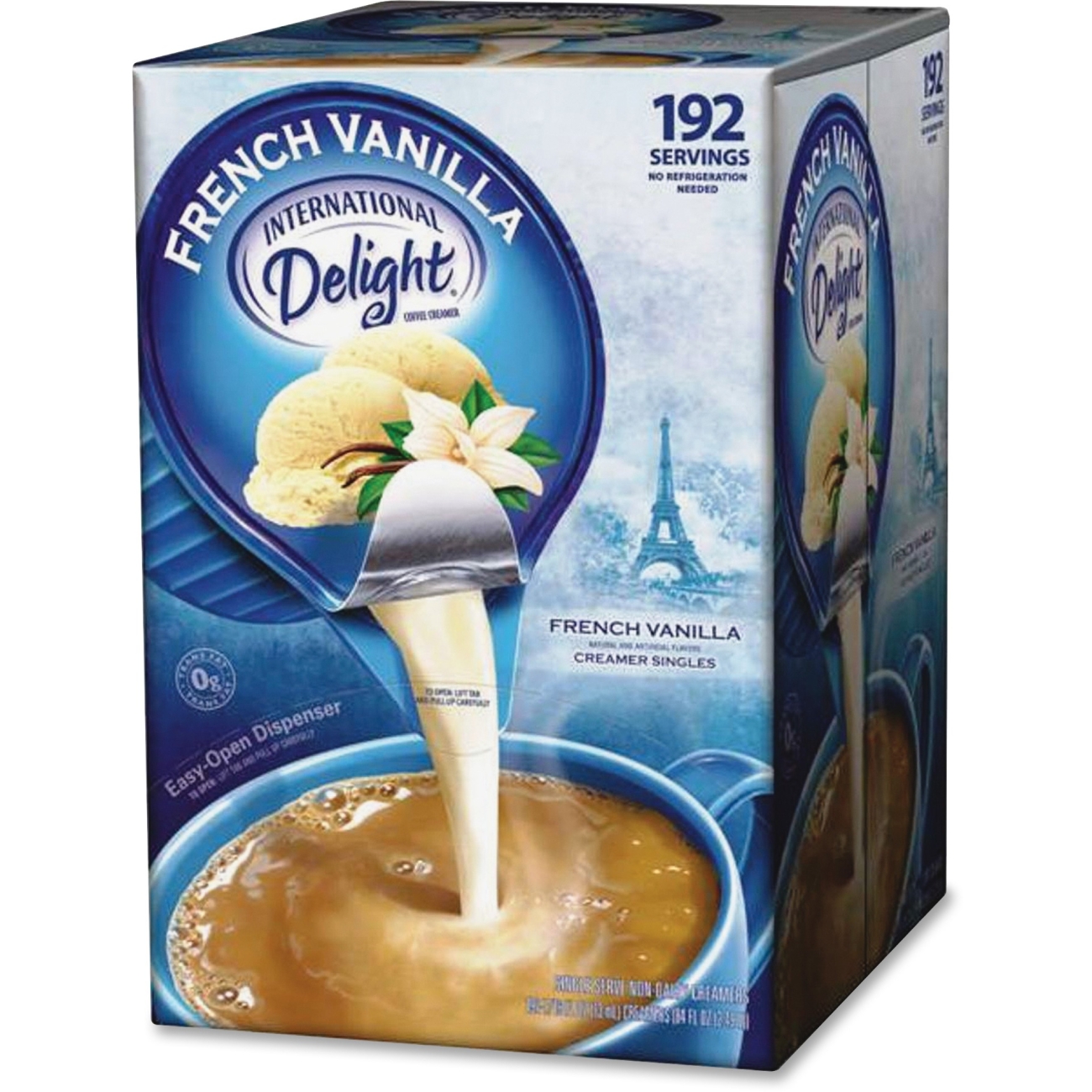Coffee Mate Liquid Creamer Expiration Date Wholesale Nestle Coffee