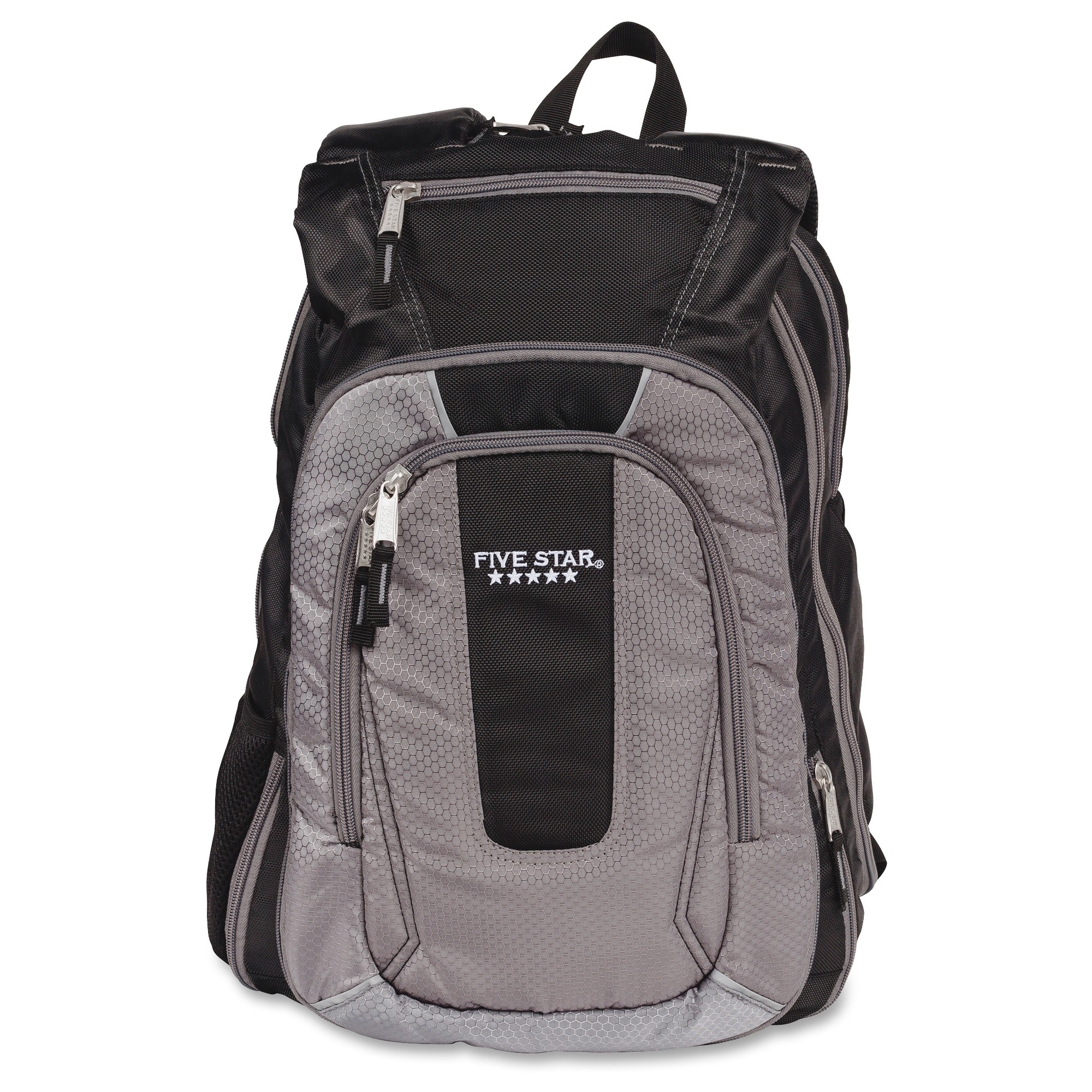 Mead Five Star "Best" Backpack LD Products