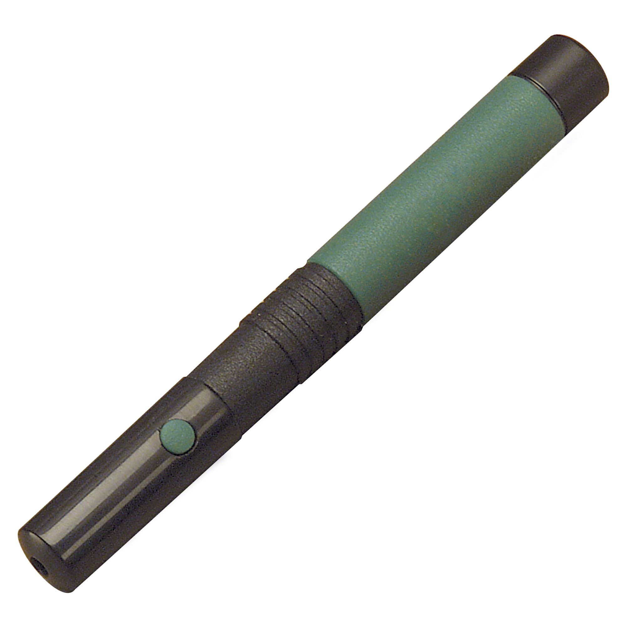Quartet Quartet Classic Comfort Laser Pointer, Class 3a, 500 Yards