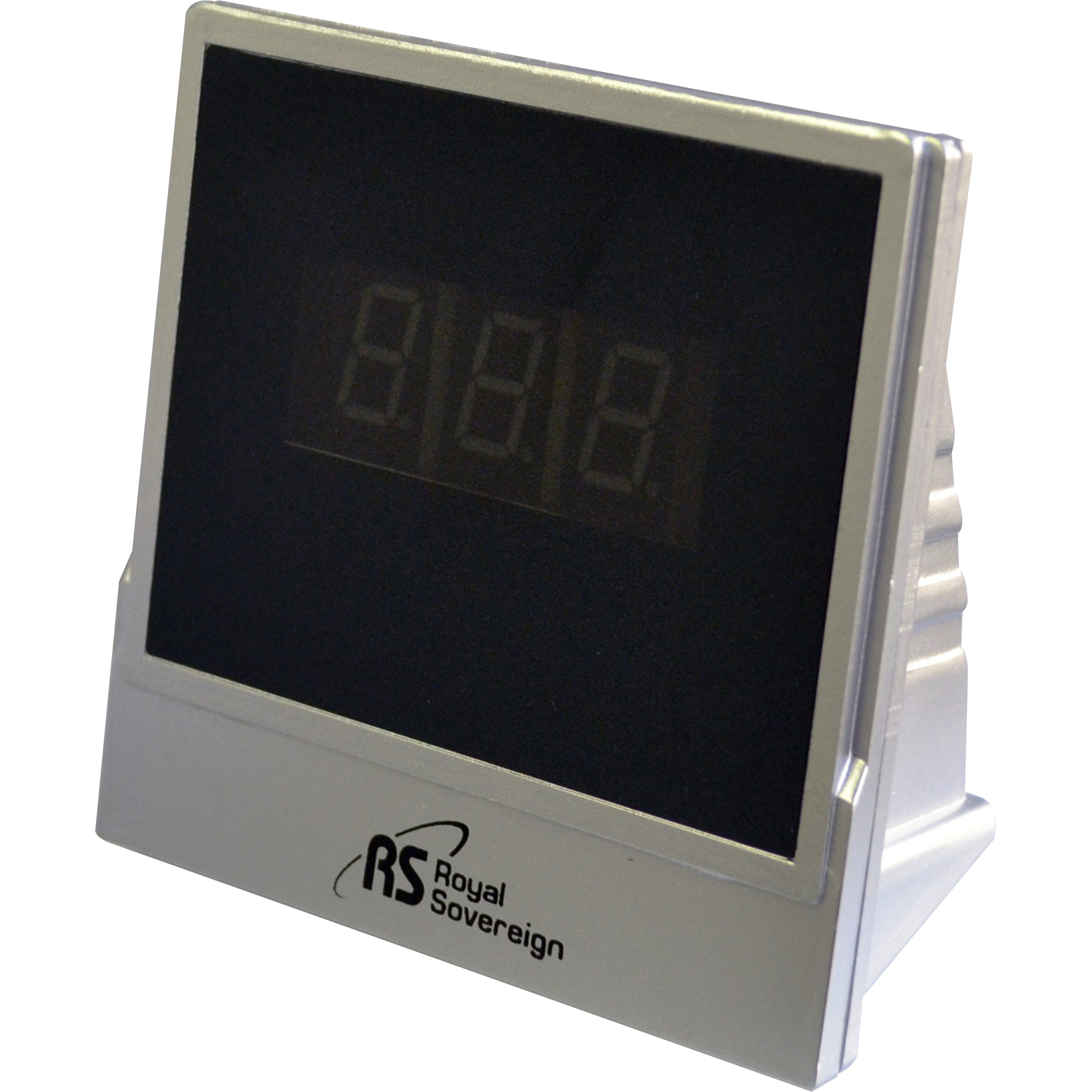 Royal Sovereign Electric Bill Counting Machine - LD Products