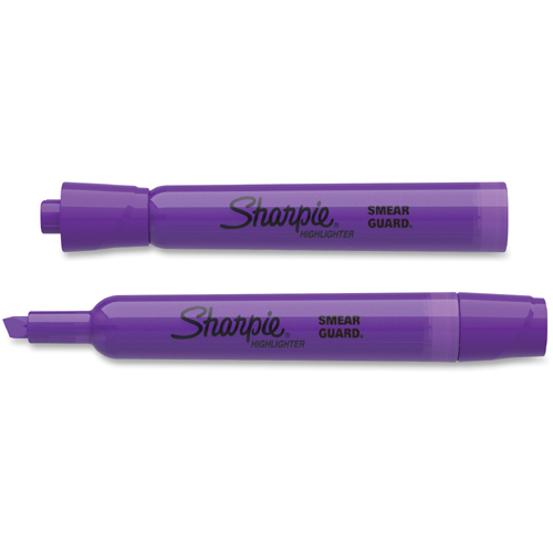 Sharpie Major Accent Highlighter LD Products