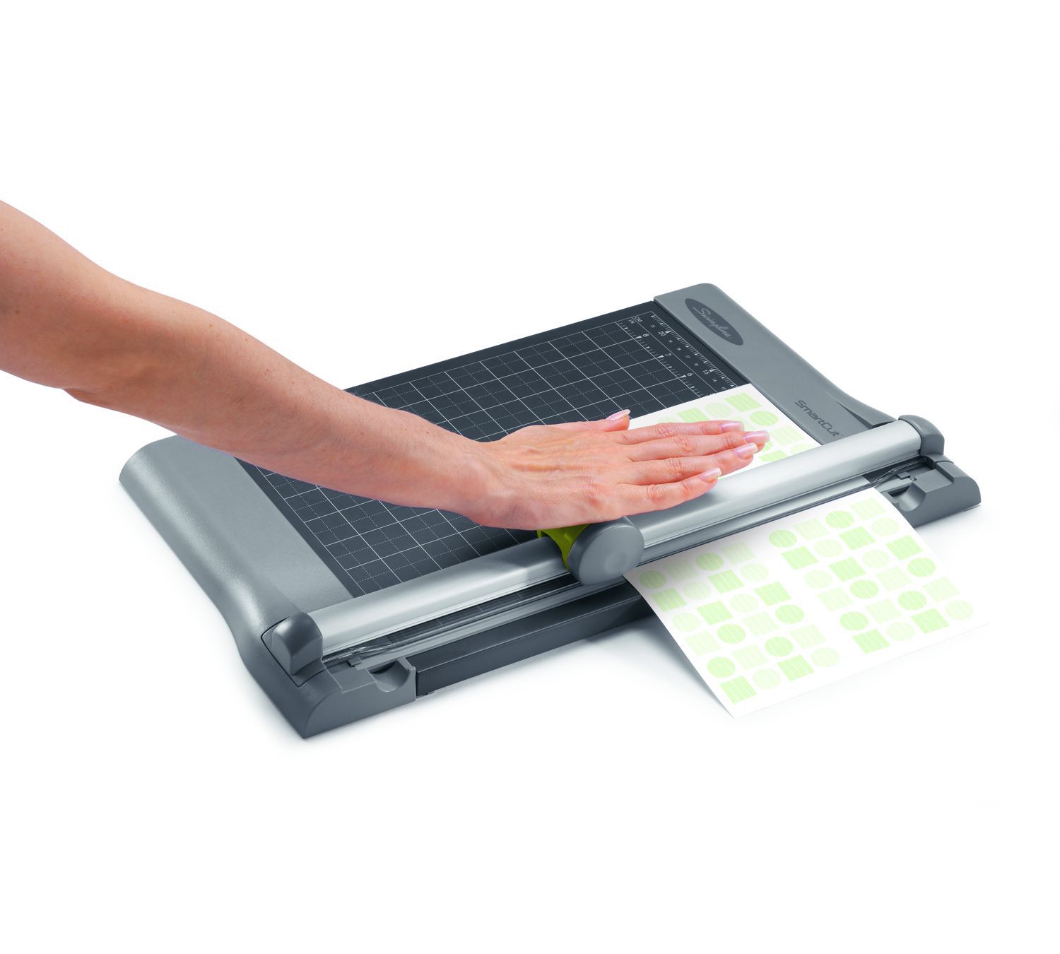 GBC SmartCut A400PRO Rotary Paper Trimmer LD Products