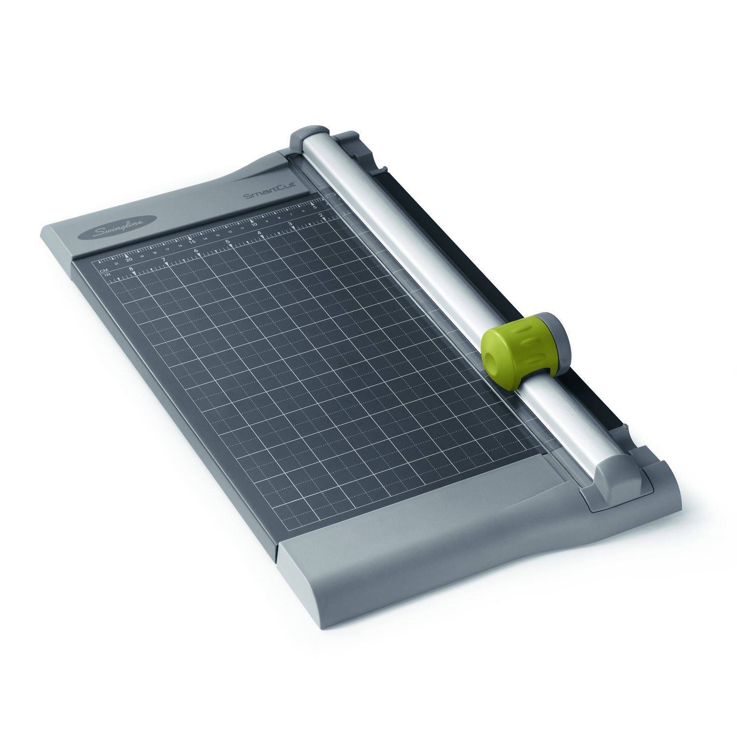 GBC SmartCut A400PRO Rotary Paper Trimmer LD Products