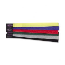 Belkin Cable Ties 8 Inch - LD Products