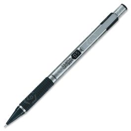 Zebra Pen M-301 Mechanical Pencil - 1 dozen - LD Products