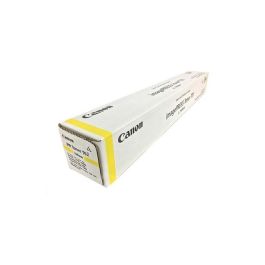 2本】 Canon Toner Cartridge 053H yellow 2本】 Canon Toner
