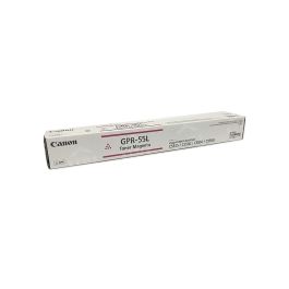 Canon Original GPR-55L Magenta Toner - LD Products