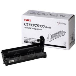 Original Okidata 42126604 Drum Unit - LD Products