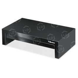 Designer Suites Monitor Riser - LD Products