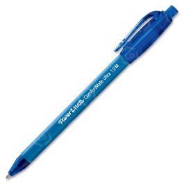Paper Mate Comfortmate Retractable Ballpoint Pen LD Products