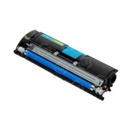 プリンター・複合機 Canon NPG-60 CYAN TONER キヤノン キャノン用 NPG-60 シアン CANON用 メーカー 純正品