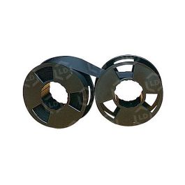 Original Lexmark 1040998 Black Printer Ribbon - LD Products