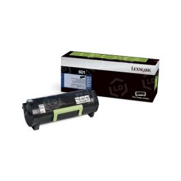 mtmページ Lexmark 52D1X00 | Recycled High Yield Toner Cartridge