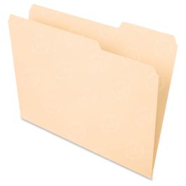 Essentials File Folder - LD Products