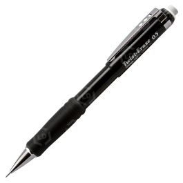 Pentel Twist Eraser III Automatic Pencil - LD Products