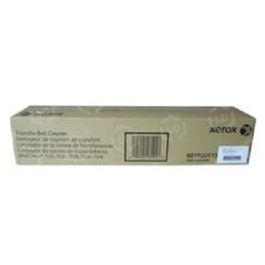 Xerox 001R00613 / 1R00613 OEM Transfer Belt Cleaner - LD Products