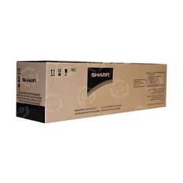 Sharp M237 Developer Sharp MX62NVSA OEM Laser Developer - LD Products