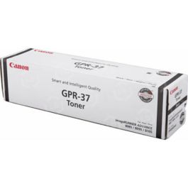 Canon Toner 038 ブラック CRG-038BLK 61eKsVCkV7L._UF350,350_QL50_.jpg