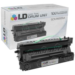 Samsung R6555A Drum Unit - LD Products