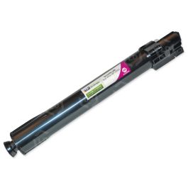 Ricoh 888638 Magenta Toner - LD Products