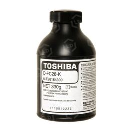 Original Toshiba 6LE98164300 Developer - LD Products