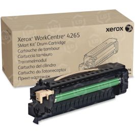 Original Xerox 113R00776 Drum Unit - LD Products