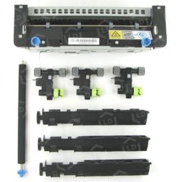Lexmark B342000 tonercartridge 1 stuk(s) Origineel Zwart