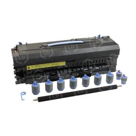 Remanufactured for HP Maintenance Kit, C9153A - LD Products