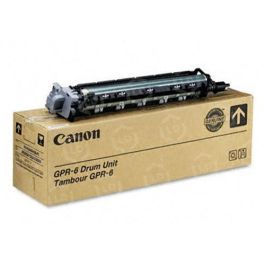 67694.canon-oem-laser-black-