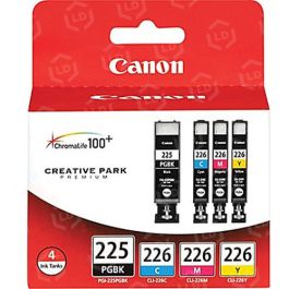 68352.canon-oem-ink-value-pack
