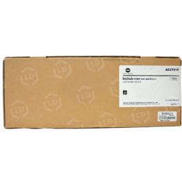 Konica Minolta BizHub 4700P Black Toner Cartridge TNP37 (A63T01W) – 1 Pack, New-1253206