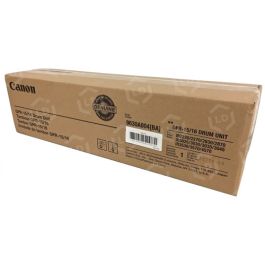 Canon DRUM Cartridge 4本セット 4本セット Canon DRUM Cartridge Canon DRUM Cartridge 4本セット