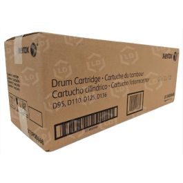 Original Xerox 013R00668 Drum - LD Products