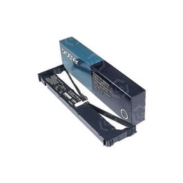Brother Original 9360 Black Fabric Ribbon Cartridge - LD Products