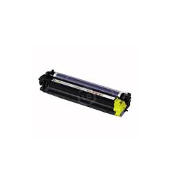442832_7