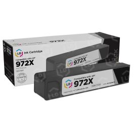 94261.hp-remanufactured-ink-hy