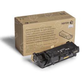 94298.xerox-oem-laser-black-