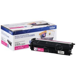 プリンター・複合機 Canon Toner 038 Magenta プリンター・複合機 Canon Toner 038 Magenta プリンター・複合機