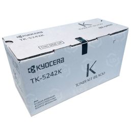 ニコニコ様専用 Kyocera Toner Kit - Black x 2 【公式通販】