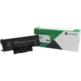 Lexmark B221000 Black Toner Cartridge Replacement  1 Pack  For B2236dw Mb2236adw Printers E83a7a11 065d 4f4b A8bc 0e68443259e4.05fd0e73d4df1a3414a1101d01c5216a - View #8