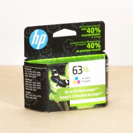 hp_oem_f6u63anoem_color.jpg