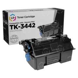 4PK New Genuine Kyocera FS-C8026N KM-C2630 Color Toner TK-812K TK-812C 4PK New Genuine Kyocera FS-C8026N KM-C2630 Color Toner TK-812K TK-812C
