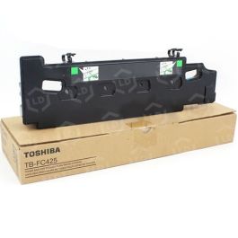OEM Toshiba TB-FC425 Waste Toner Container - LD Products
