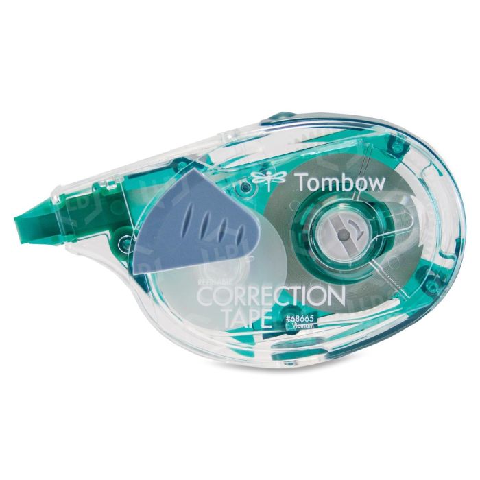Tombow Mono Correction Tape - LD Products