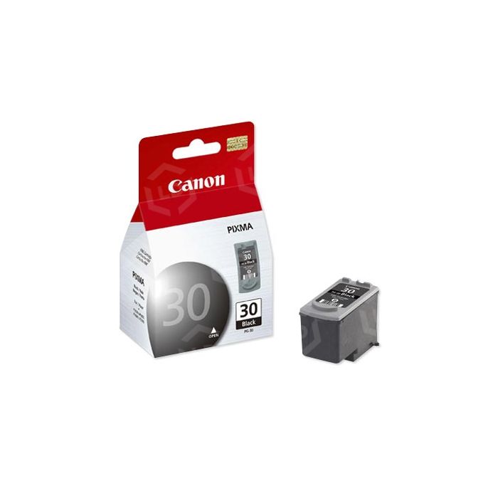 Buy OEM Canon PGI-530 Black (PGBK) Ink Cartridge