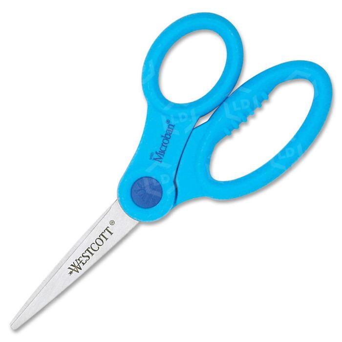 Westcott Kids Scissors - LD Products