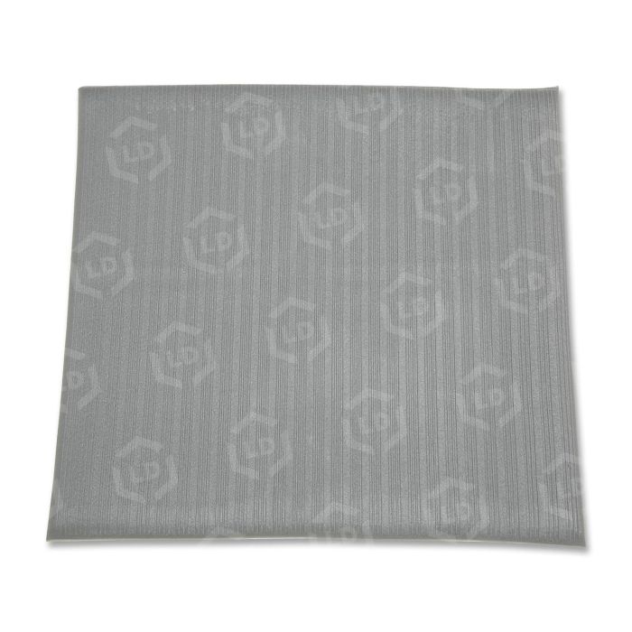 Quality Park Resealable Redi-Tac Clear Clasp Envelope - LD Products